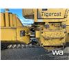 Image 34 : 2008 TIGERCAT 625C 6X6 GRAPPLE SKIDDER
