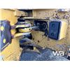 Image 35 : 2008 TIGERCAT 625C 6X6 GRAPPLE SKIDDER