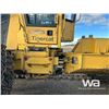 Image 36 : 2008 TIGERCAT 625C 6X6 GRAPPLE SKIDDER