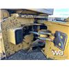 Image 37 : 2008 TIGERCAT 625C 6X6 GRAPPLE SKIDDER