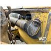 Image 38 : 2008 TIGERCAT 625C 6X6 GRAPPLE SKIDDER