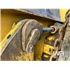 Image 39 : 2008 TIGERCAT 625C 6X6 GRAPPLE SKIDDER