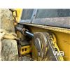 Image 40 : 2008 TIGERCAT 625C 6X6 GRAPPLE SKIDDER