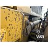 Image 41 : 2008 TIGERCAT 625C 6X6 GRAPPLE SKIDDER