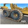 Image 43 : 2008 TIGERCAT 625C 6X6 GRAPPLE SKIDDER