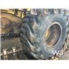 Image 44 : 2008 TIGERCAT 625C 6X6 GRAPPLE SKIDDER