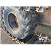 Image 48 : 2008 TIGERCAT 625C 6X6 GRAPPLE SKIDDER