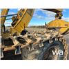 Image 50 : 2008 TIGERCAT 625C 6X6 GRAPPLE SKIDDER