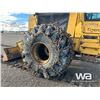 Image 51 : 2008 TIGERCAT 625C 6X6 GRAPPLE SKIDDER