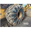 Image 52 : 2008 TIGERCAT 625C 6X6 GRAPPLE SKIDDER
