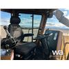 Image 6 : 2008 TIGERCAT 625C 6X6 GRAPPLE SKIDDER