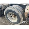 Image 12 : 1997 KNIGHT TRIDEM DROP DECK LOWBOY TRAILER