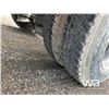 Image 16 : 1997 KNIGHT TRIDEM DROP DECK LOWBOY TRAILER