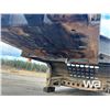 Image 8 : 1997 KNIGHT TRIDEM DROP DECK LOWBOY TRAILER
