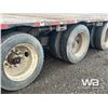 Image 10 : 2008 DOEPKER STEP DECK TRAILER