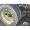 Image 11 : 2008 DOEPKER STEP DECK TRAILER