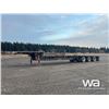 Image 1 : 2008 DOEPKER STEP DECK TRAILER