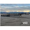 Image 2 : 2008 DOEPKER STEP DECK TRAILER
