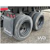 Image 8 : 2007 ARNES T/A END DUMP TRAILER