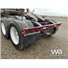 Image 14 : 2014 DOEPKER SUPER B-TRAIN LOG TRAILERS