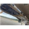 Image 7 : 2014 DOEPKER SUPER B-TRAIN LOG TRAILERS