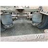 Image 31 : 1994 SUPERIOR 53 FT. TRIDEM HAYRACK LOG TRAILER
