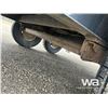 Image 14 : 2018 BRANDT UPR820 20 FT. T/A DECK OVER TRAILER