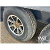 Image 16 : 2018 BRANDT UPR820 20 FT. T/A DECK OVER TRAILER