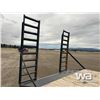 Image 17 : 2018 BRANDT UPR820 20 FT. T/A DECK OVER TRAILER