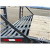 Image 18 : 2018 BRANDT UPR820 20 FT. T/A DECK OVER TRAILER