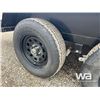 Image 14 : 2022 SOUTHLAND 16 FT. T/A EQUIPMENT TRAILER