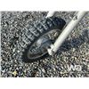 Image 10 : 1998 KTM 50 SXR DIRT BIKE