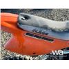 Image 13 : 1998 KTM 50 SXR DIRT BIKE