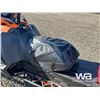 Image 11 : 2014 ARCTIC CAT M800 SNO PRO SNOWMOBILE