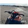 Image 13 : 2014 ARCTIC CAT M800 SNO PRO SNOWMOBILE