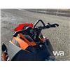 Image 14 : 2014 ARCTIC CAT M800 SNO PRO SNOWMOBILE