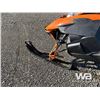 Image 15 : 2014 ARCTIC CAT M800 SNO PRO SNOWMOBILE