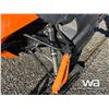 Image 16 : 2014 ARCTIC CAT M800 SNO PRO SNOWMOBILE