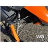 Image 18 : 2014 ARCTIC CAT M800 SNO PRO SNOWMOBILE