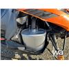 Image 19 : 2014 ARCTIC CAT M800 SNO PRO SNOWMOBILE