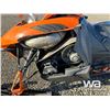 Image 21 : 2014 ARCTIC CAT M800 SNO PRO SNOWMOBILE