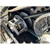 Image 25 : 2014 ARCTIC CAT M800 SNO PRO SNOWMOBILE