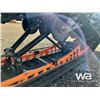 Image 8 : 2014 ARCTIC CAT M800 SNO PRO SNOWMOBILE