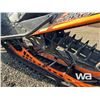 Image 9 : 2014 ARCTIC CAT M800 SNO PRO SNOWMOBILE