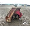 Image 21 : WARATAH HTH622B PROCESSOR HEAD