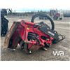 Image 3 : WARATAH HTH622B PROCESSOR HEAD