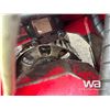 Image 8 : WARATAH HTH622B PROCESSOR HEAD