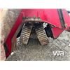 Image 9 : WARATAH HTH622B PROCESSOR HEAD