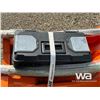 Image 7 : JISAN HYD. BREAKER FOR CAT 320/325 EXCAVATOR