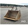 Image 1 : SMS 66 IN. CLEANUP BUCKET